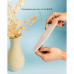 The polisher for nails of K.O.S.