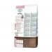 Polnoratsionny bezzernovy dry Optimeal for adult dogs of all breeds the Duck and vegetables of 1.5 kg