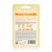 Strips for a nose of Just Kawaii Egg Nose Pack Anti-points noirs, 3 pieces