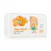 Paper towels Lito 130 sheets, 2 layers, 1 piece