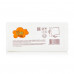 Paper towels Lito 130 sheets, 2 layers, 1 piece