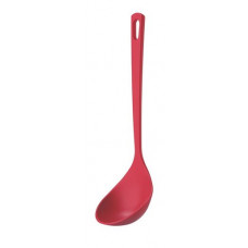 TRAMONTINA Utilita 1.25127/170 ladle