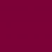 Lipstick-balm for lips 2 in 1 Eveline Cosmetics Color & Care 02 Sheer Berry, 4.5 g