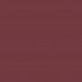 Lipstick-balm for lips 2 in 1 Eveline Cosmetics Color & Care 03 Coral Glow, 4.5 g