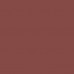 Lipstick-balm for lips 2 in 1 Eveline Cosmetics Color & Care 04 Rose Gold, 4.5 g