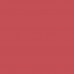 Lipstick-balm for lips 2 in 1 Eveline Cosmetics Color & Care 05 Sugar Tulip, 4.5 g