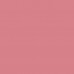 Lipstick-balm for lips 2 in 1 Eveline Cosmetics Color & Care 06 Happy Smile, 4.5 g