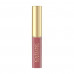Lipstick-balm for lips 2 in 1 Eveline Cosmetics Oh! My Kiss 02 Whats Up Vicky?, 1.5 g