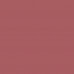 Lipstick-balm for lips 2 in 1 Eveline Cosmetics Oh! My Kiss 02 Whats Up Vicky?, 1.5 g