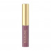 Lipstick-balm for lips 2 in 1 Eveline Cosmetics Oh! My Kiss 12 Party with Valerie, 1.5 g