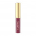 Lipstick-balm for lips 2 in 1 Eveline Cosmetics Oh! My Kiss 14 See U Justine, 1.5 g
