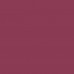 Lipstick-balm for lips 2 in 1 Eveline Cosmetics Oh! My Kiss 14 See U Justine, 1.5 g