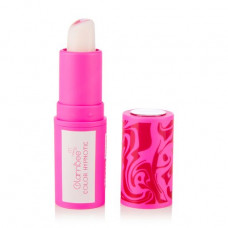 Lipstick-balm for lips of GlamBee Color Hypnotic 01, 3.5 g