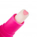 Lipstick-balm for lips of GlamBee Color Hypnotic 01, 3.5 g