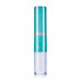 LCF Siver & Mint 2 lipstick-lip gloss in 1, Tone 5