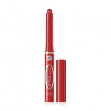 Lipstick pen for lips of Bell Hypoallergenic Powder Lipstick 03, 5 g