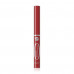 Lipstick pen for lips of Bell Hypoallergenic Powder Lipstick 03, 5 g