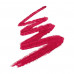 Lipstick pen for lips of Clarins Joli Rouge Crayon opaque, 742C of Joli Rouge, 0.6 g