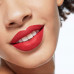 Lipstick pen for lips of Clarins Joli Rouge Crayon opaque, 742C of Joli Rouge, 0.6 g