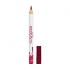 Lipstick pen for lips of Fennel Lipstick Pencil 01, 2.2 g
