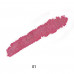 Lipstick pen for lips of Fennel Lipstick Pencil 01, 2.2 g
