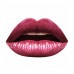 Lipstick pen for lips of Fennel Lipstick Pencil 01, 2.2 g