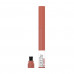 Lipstick pen for lips of Maybelline New York Super Stay Ink Crayon tone 100, 2 g