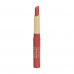 Lipstick pen for Miss Claire lips resistant, hypoallergenic 428 Goji Berry, 2.5 g