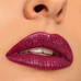 Lipstick pen for lips of Pupa Shine Up! Lipstick 010 Sweetheart Like You, 1.6 g