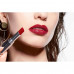 Lipstick-varnish for lips of Christian Dior Addict Lacquer Stick 857 Hollywod Red, 3.2 g