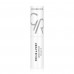 Lipstick basis for a make-up of lips of Golden Rose Prime & Prep Lipstick Base with vitamin E, 3 g