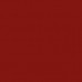 Pomada-tint for lips of L'Oreal Paris Rouge Signature 115 of classical red, 7 ml