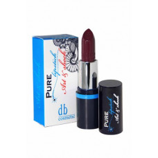 Db cosmetic Pure Lipstick Art Shock 770 lipstick