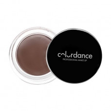 Lipstick for eyebrows of Colordance 02, 8 g