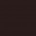 Lipstick for eyebrows of Eveline Cosmetics Eyebrow Pomade Dark Brown, 4 g