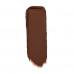 Lipstick for eyebrows of Flormar Brow Pomade 02 Light Brown, 2 g