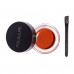 Lipstick for eyebrows of Focallure Brow Gel Cream 01 Auburn, 4 g