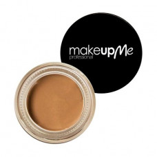 Lipstick for eyebrows of Make Up Me FBC05, 4 g