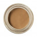 Lipstick for eyebrows of Make Up Me FBC05, 4 g