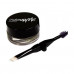 Lipstick for eyebrows of Make Up Me FBC05, 4 g