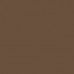 Lipstick for eyebrows of Maybelline New York Tatto Brow 003 Medium Brown, 2 g