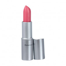 Lipstick for lips of Alcina Balance Lip 010 Mauve, 18 g