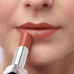 Lipstick for lips of Artdeco Color Lip Shine 10 Shiny Apricot, 2.9 g