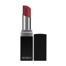 Lipstick for lips of Artdeco Color Lip Shine 34 Shiny Sweet Cherry, 2.9 g