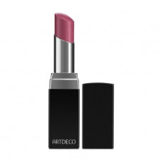 Lipstick for lips of Artdeco Color Lip Shine 65 Shiny Golden Pink, 2.9 g
