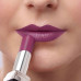 Lipstick for lips of Artdeco Color Lip Shine 65 Shiny Golden Pink, 2.9 g