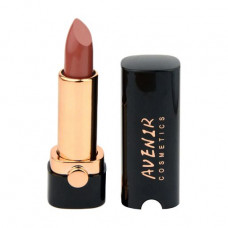 Lipstick for lips of Avenir Cosmetics Glam, 337 Pink mulled wine, 4.5 g