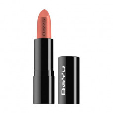 Lipstick for lips of BeYu Pure Color & Stay Lipstick 220, 4 g