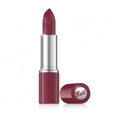Lipstick for lips of Bell Colour Lipstick 02 Classic Gerbera, 5 g