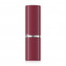 Lipstick for lips of Bell Colour Lipstick 02 Classic Gerbera, 5 g